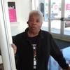 roseleejohnson